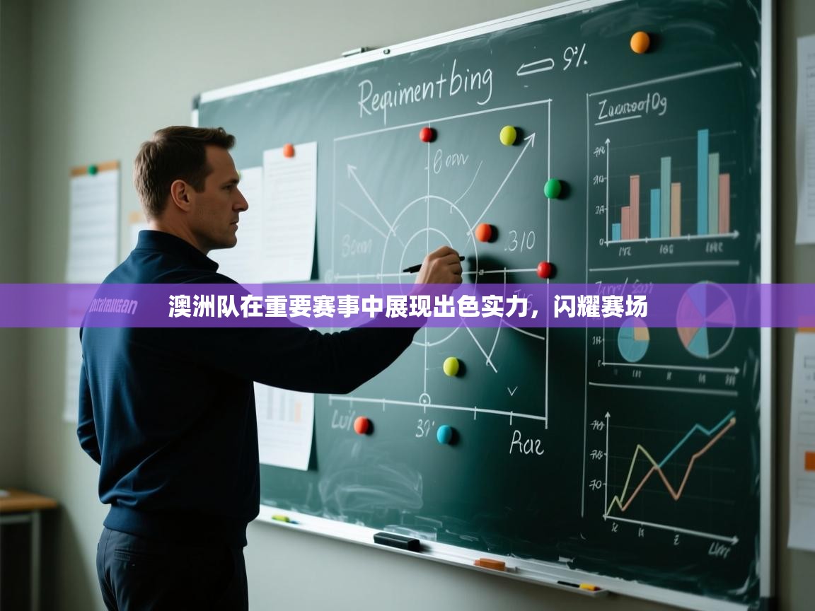 澳洲队在重要赛事中展现出色实力,闪耀赛场 第2张