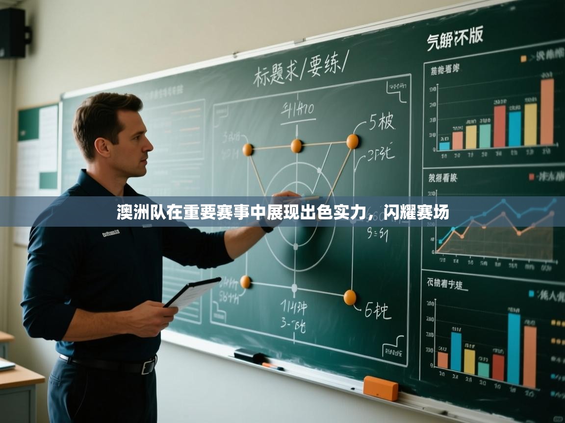 澳洲队在重要赛事中展现出色实力,闪耀赛场 第1张